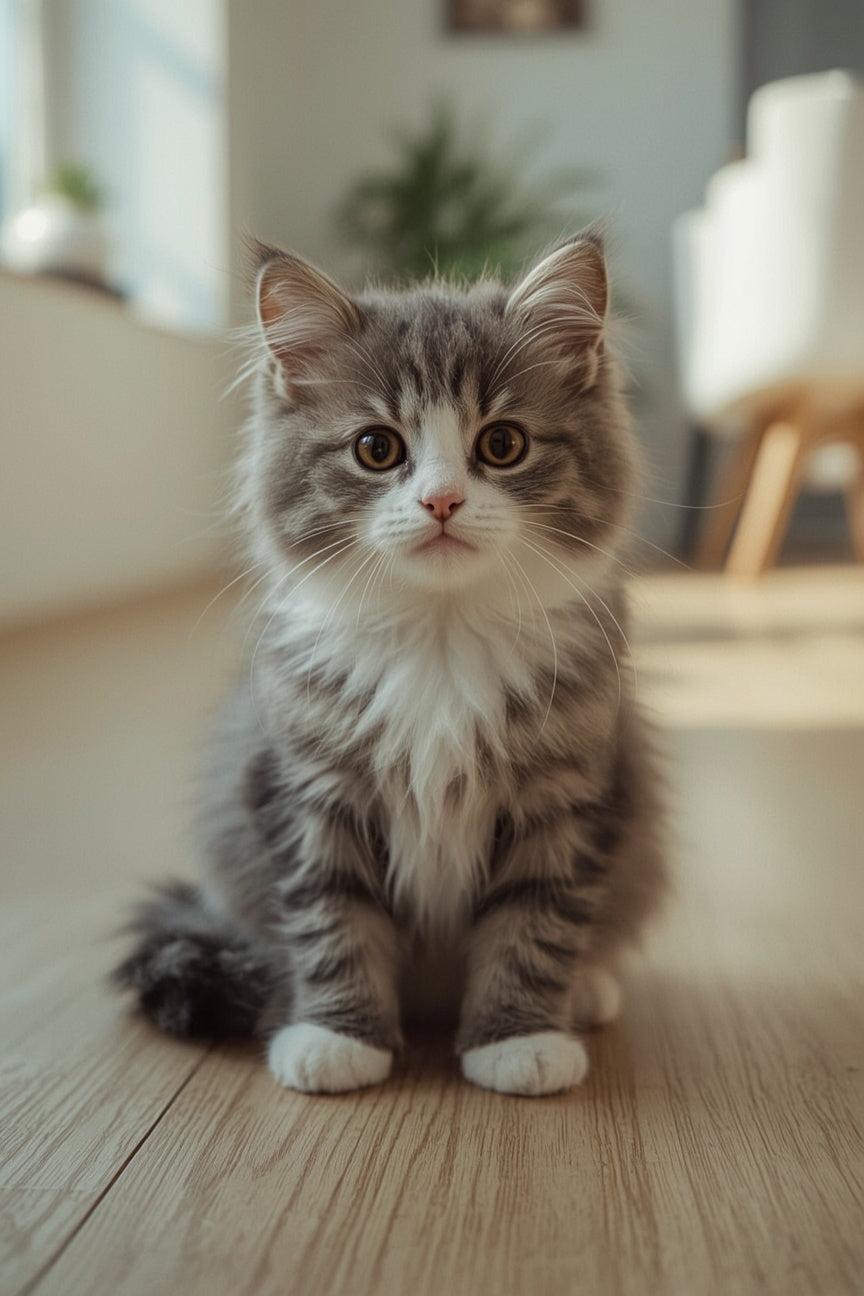 Gatos