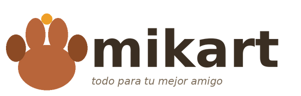 Logo AMIKART