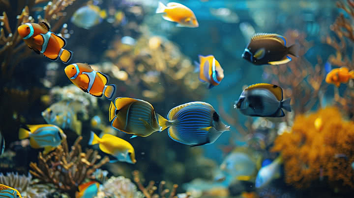 Acuario